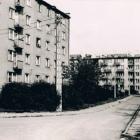 zdjęcie nr 57