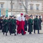 zdjęcie nr 22