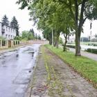 Fotka nr 1 z 6