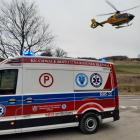 Fotka nr 1 z 4