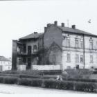 zdjęcie nr 56