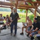 zdjęcie nr 36