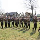 zdjęcie nr 11