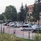 zdjęcie nr 12