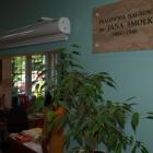 zdjęcie nr 43