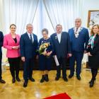 zdjęcie nr 142