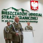 zdjęcie nr 14