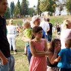 zdjęcie nr 13