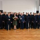 Fotka nr 1 z 14