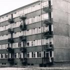 zdjęcie nr 33