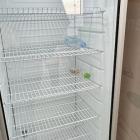 Jak wynika z relacji urzędu miasta, przeprowadzone przeglądy wykazały, iż uczniowie...