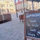 zdjęcie nr 56