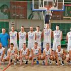 zdjęcie nr 27