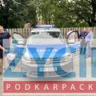 Fotka nr 2 z 4