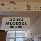 FOT. COM Jarosław