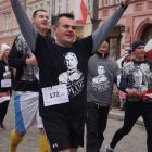 zdjęcie nr 15