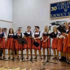 Fotka nr 1 z 7