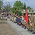 zdjęcie nr 18
