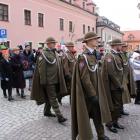 zdjęcie nr 26