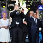 zdjęcie nr 15