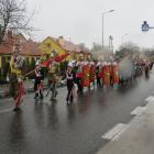 zdjęcie nr 14