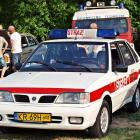 zdjęcie nr 10