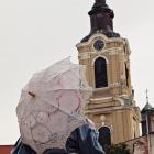 zdjęcie nr 13