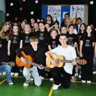 Fotka nr 1 z 4