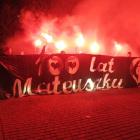 zdjęcie nr 21