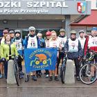 zdjęcie nr 34