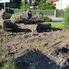 zdjęcie nr 9