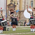 zdjęcie nr 106
