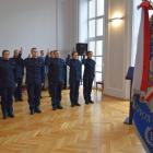 zdjęcie nr 12