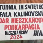 FOT. FB ks. M. Kapłon