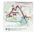 Fotka nr 2 z 13