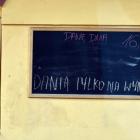 zdjęcie nr 17