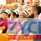 zdjęcie nr 42