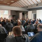 FOT. Marek Kowalcze OFMConv