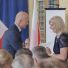 zdjęcie nr 20