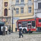 zdjęcie nr 22