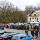 zdjęcie nr 7