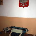 Fotka nr 1 z 27
