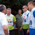 zdjęcie nr 32