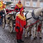 zdjęcie nr 8
