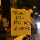 zdjęcie nr 23