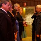 zdjęcie nr 10