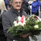 zdjęcie nr 18