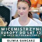 zdjęcie nr 4