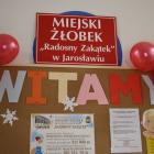 Fotka nr 2 z 5