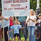 zdjęcie nr 14